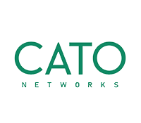 Cato Networks