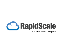 RapidScale