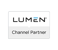 Lumen