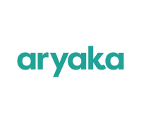 Aryaka