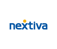 Nextiva