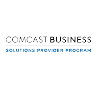 Comcast Business