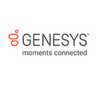 Genesys