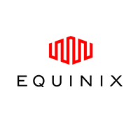 Equinix