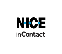 NICE InContact