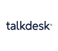 Talkdesk