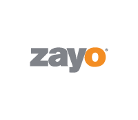 Zayo