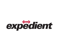 Expedient