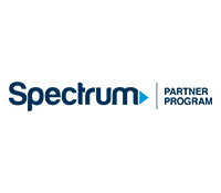 Spectrum