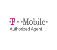 T-Mobile