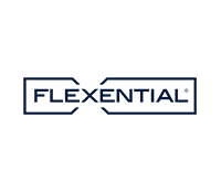 Flexential