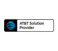 AT&T Solution Provider