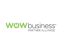 WOW! Business