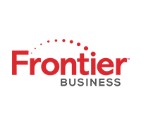 Frontier