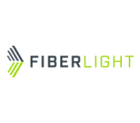 FiberLight