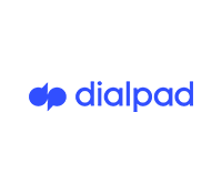 Dialpad