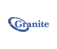 Granite