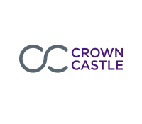 Crown Castle