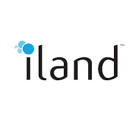 iland