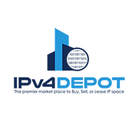 IPv4 Depot
