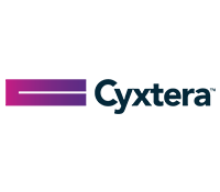 Cyxtera