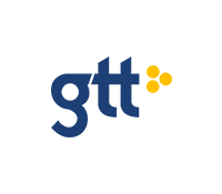 GTT