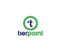 TierPoint