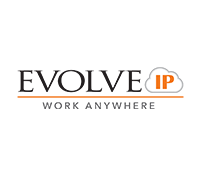 Evolve IP