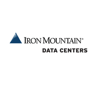 Iron Mountain Data Centers