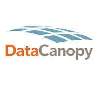Data Canopy